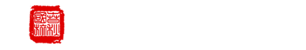A̩bCеO޹˾